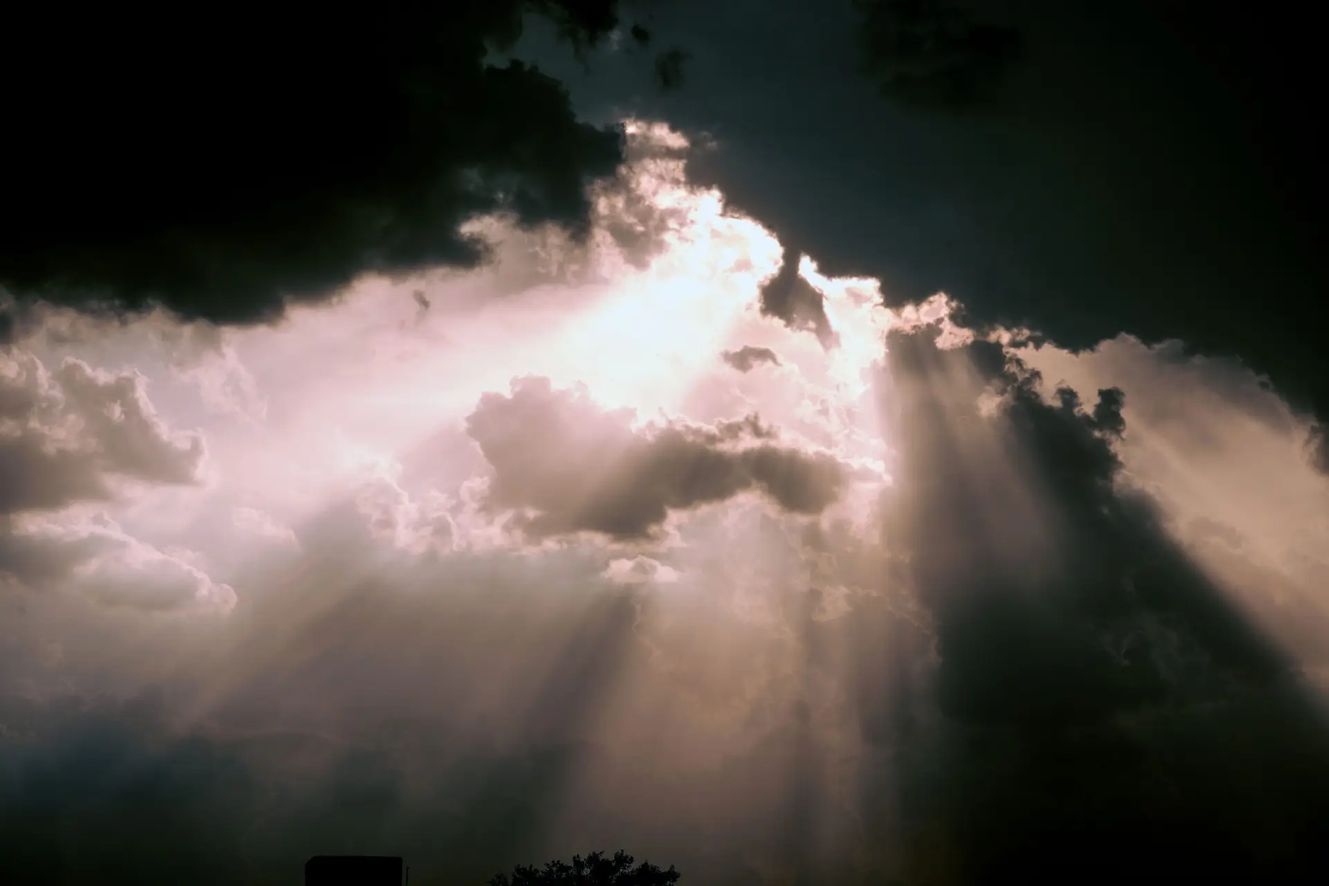 hope