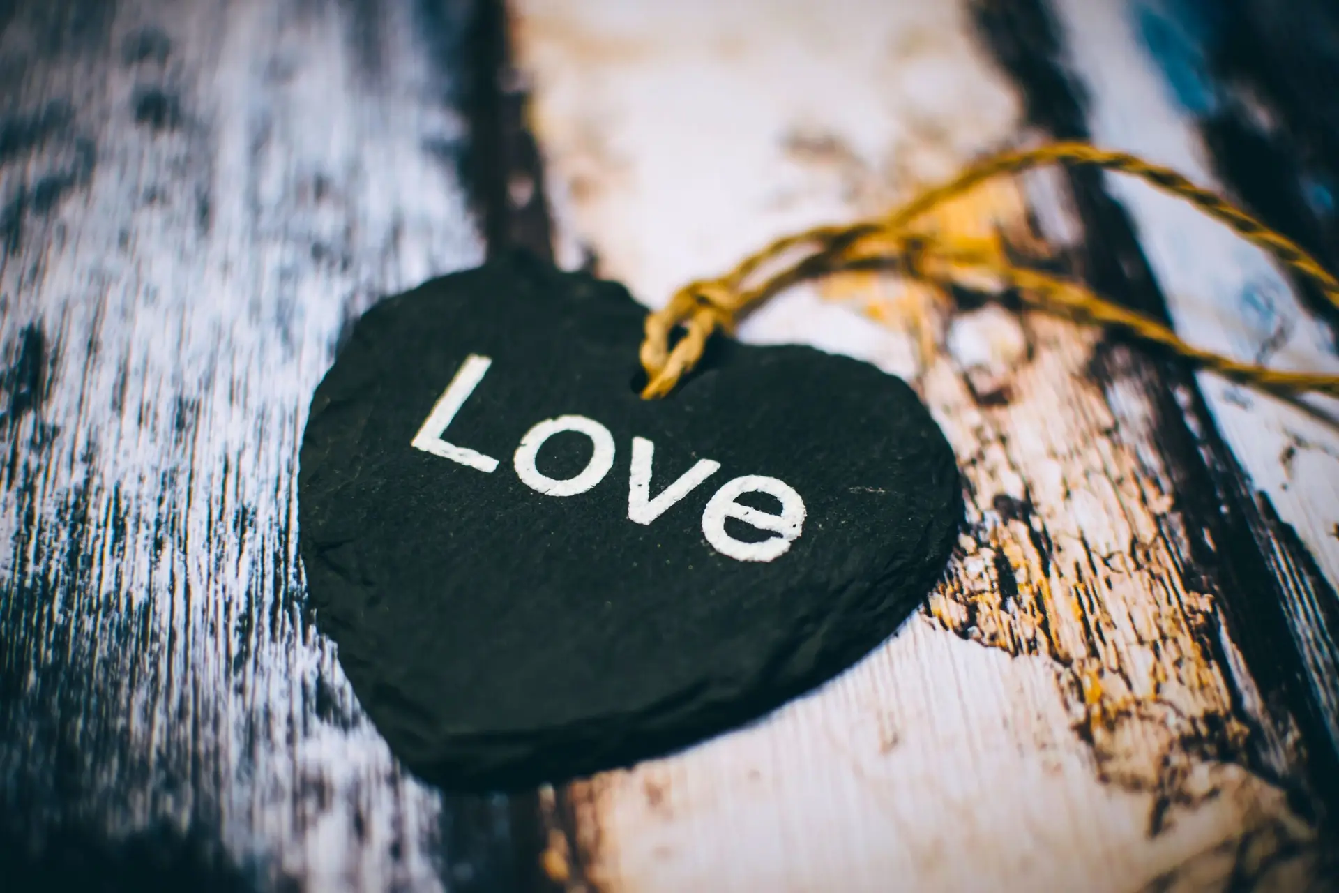 Love
